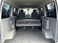 2010 Toyota Regiusace Van