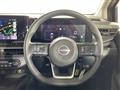 2022 Nissan Note