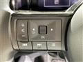 2022 Nissan Note