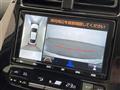 2019 Toyota Prius PHV