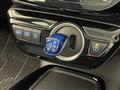 2019 Toyota Prius PHV
