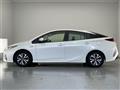 2019 Toyota Prius PHV