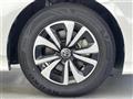2019 Toyota Prius PHV