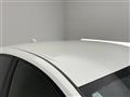 2019 Toyota Prius PHV
