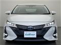 2019 Toyota Prius PHV
