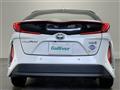2019 Toyota Prius PHV