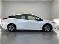 2019 Toyota Prius PHV