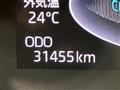 2022 Daihatsu Rocky