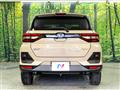 2022 Daihatsu Rocky
