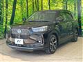 2022 Daihatsu Rocky