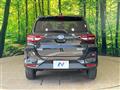 2022 Daihatsu Rocky