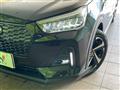 2022 Daihatsu Rocky