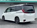 2022 Toyota Noah