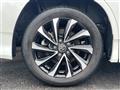 2022 Toyota Noah