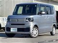 2024 Honda N BOX