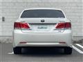 2015 Toyota Crown Hybrid