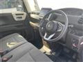 2015 Toyota Crown Hybrid