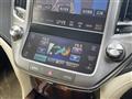 2015 Toyota Crown Hybrid