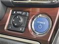2015 Toyota Crown Hybrid
