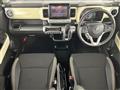 2019 Suzuki XBEE