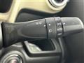 2019 Suzuki XBEE