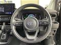 2025 Toyota Sienta