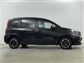 2025 Toyota Sienta