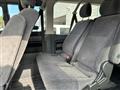 2021 Toyota Hiace