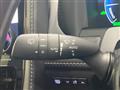 2025 Toyota Alphard Hybrid