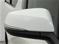 2019 Toyota Alphard Hybrid