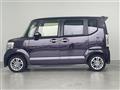 2016 Honda N BOX