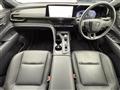2023 Toyota Crown