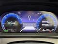 2023 Toyota Crown