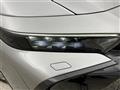2023 Toyota Crown