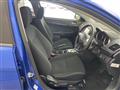 2012 Mitsubishi Galant Fortis