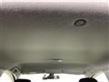 2012 Mitsubishi Galant Fortis