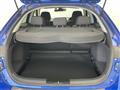 2012 Mitsubishi Galant Fortis