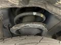 2012 Mitsubishi Galant Fortis