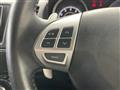 2012 Mitsubishi Galant Fortis