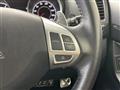 2012 Mitsubishi Galant Fortis