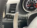 2012 Mitsubishi Galant Fortis