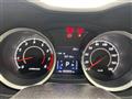 2012 Mitsubishi Galant Fortis