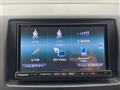 2012 Mitsubishi Galant Fortis
