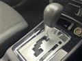 2012 Mitsubishi Galant Fortis