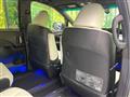 2018 Toyota Estima