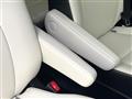 2018 Toyota Estima