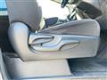 2016 Toyota Alphard