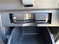2016 Toyota Alphard