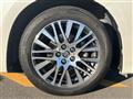 2016 Toyota Alphard