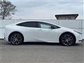 2024 Toyota Prius
